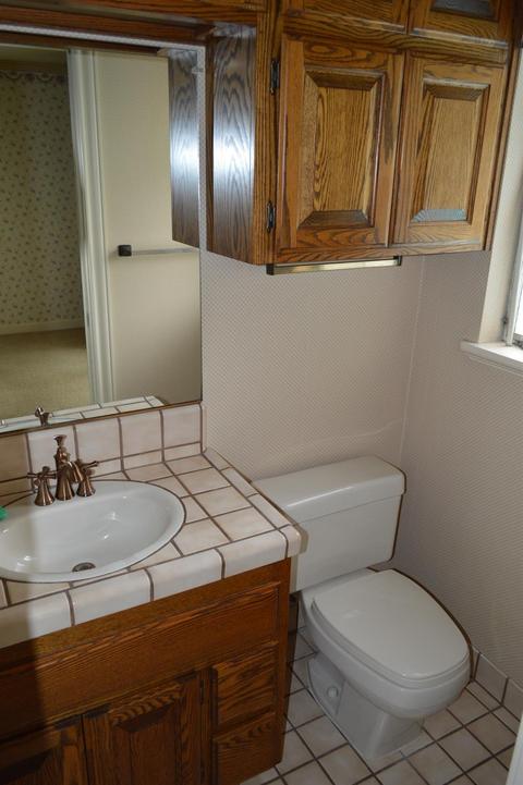 5024 Whitney Ave, Carmichael, CA 95608 photo 16