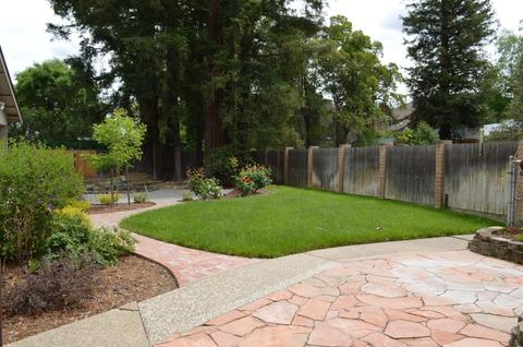 5024 Whitney Ave, Carmichael, CA 95608 photo 42