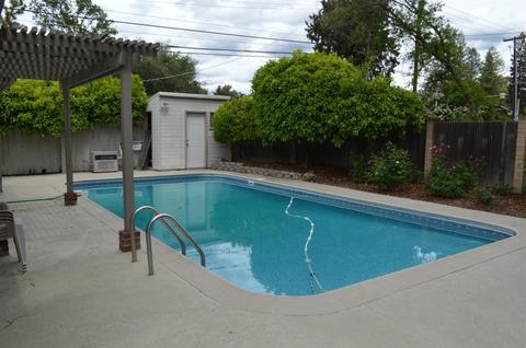 5024 Whitney Ave, Carmichael, CA 95608 photo 24