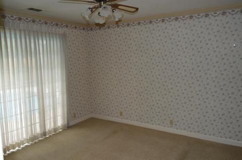 5024 Whitney Ave, Carmichael, CA 95608 photo 14
