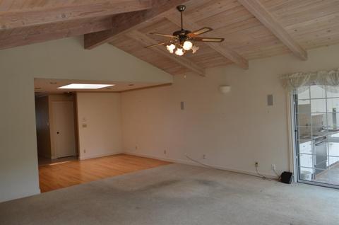 5024 Whitney Ave, Carmichael, CA 95608 photo 7