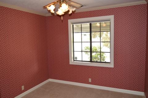 5024 Whitney Ave, Carmichael, CA 95608 photo 15