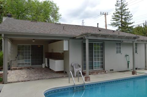5024 Whitney Ave, Carmichael, CA 95608 photo 25