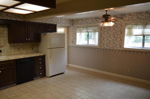 5024 Whitney Ave, Carmichael, CA 95608 photo 10