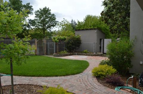 5024 Whitney Ave, Carmichael, CA 95608 photo 22