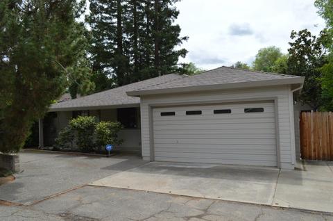 5024 Whitney Ave, Carmichael, CA 95608 photo 2