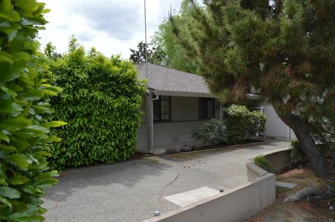 5024 Whitney Ave, Carmichael, CA 95608 photo 3
