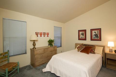 1500 Held Dr #44, Modesto, CA 95355 photo 13