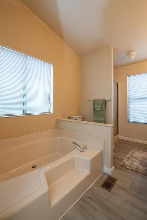 1500 Held Dr #44, Modesto, CA 95355 photo 17