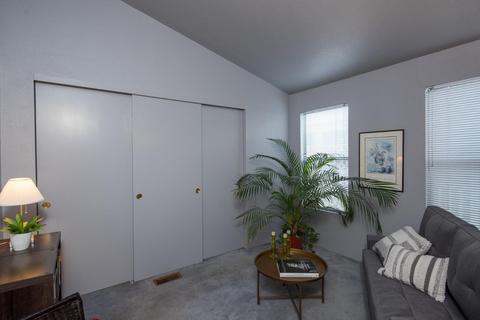 1500 Held Dr #44, Modesto, CA 95355 photo 12