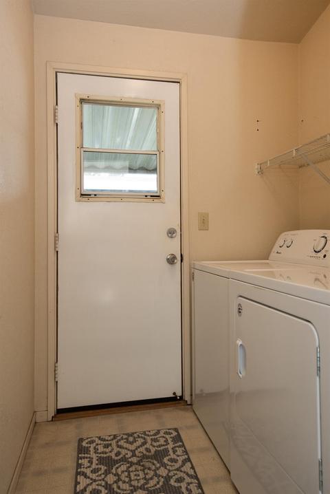 1500 Held Dr #44, Modesto, CA 95355 photo 21