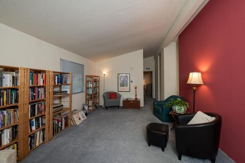 1500 Held Dr #44, Modesto, CA 95355 photo 4
