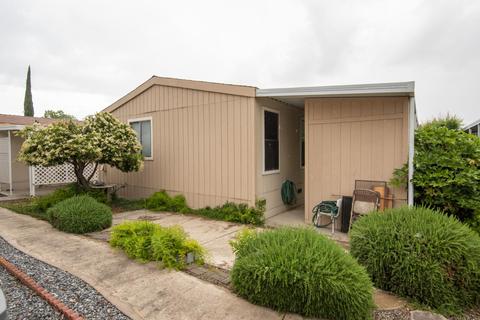1500 Held Dr #44, Modesto, CA 95355 photo 24
