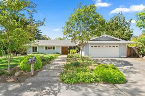 2217 Butte Pl, Davis, CA 95616 photo 1