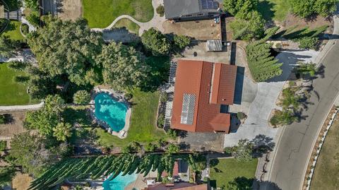 810 Independence Dr, Tracy, CA 95376 photo 70