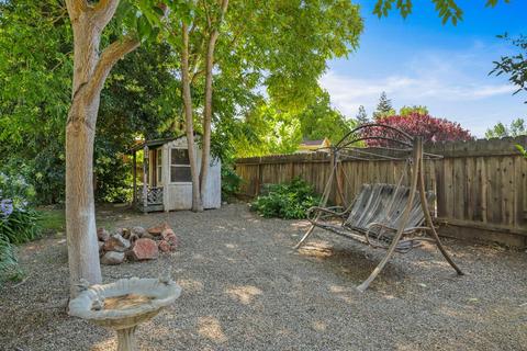 810 Independence Dr, Tracy, CA 95376 photo 61