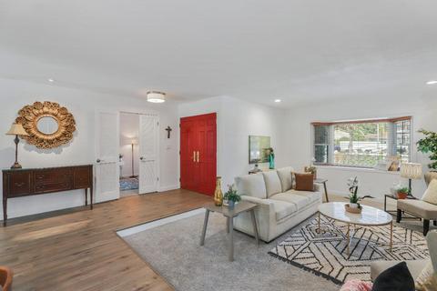 810 Independence Dr, Tracy, CA 95376 photo 14