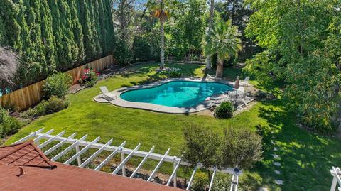 810 Independence Dr, Tracy, CA 95376 photo 66