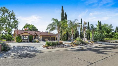 810 Independence Dr, Tracy, CA 95376 photo 3
