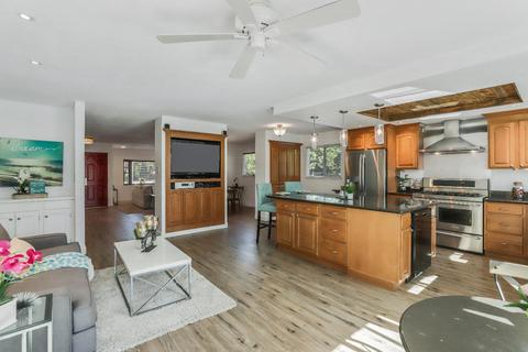 810 Independence Dr, Tracy, CA 95376 photo 28