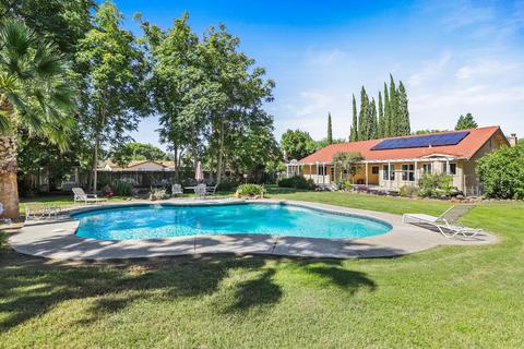 810 Independence Dr, Tracy, CA 95376 photo 57
