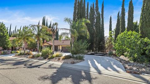 810 Independence Dr, Tracy, CA 95376 photo 4