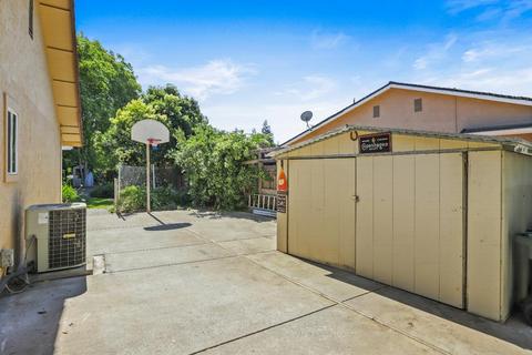 810 Independence Dr, Tracy, CA 95376 photo 65