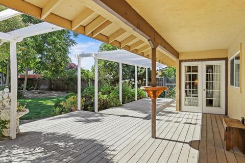 810 Independence Dr, Tracy, CA 95376 photo 51