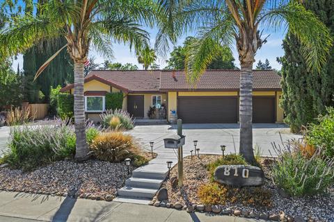 810 Independence Dr, Tracy, CA 95376 photo 7