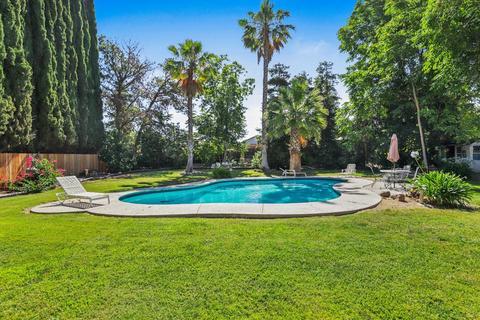 810 Independence Dr, Tracy, CA 95376 photo 56