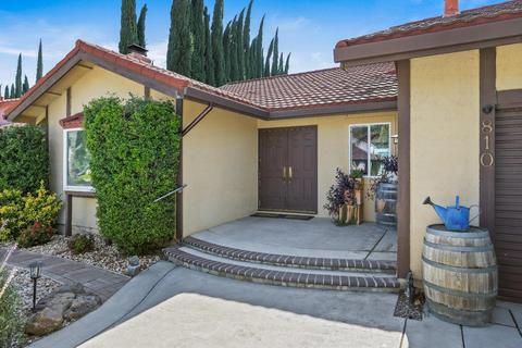 810 Independence Dr, Tracy, CA 95376 photo 10