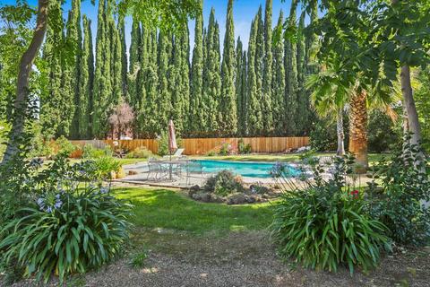 810 Independence Dr, Tracy, CA 95376 photo 54