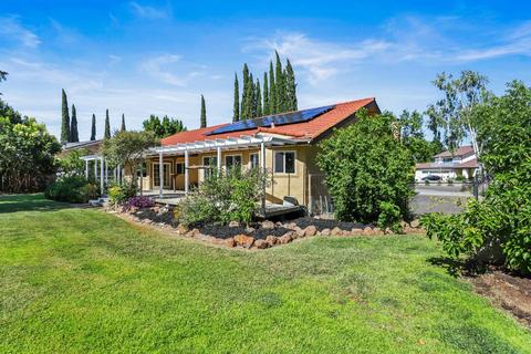 810 Independence Dr, Tracy, CA 95376 photo 63