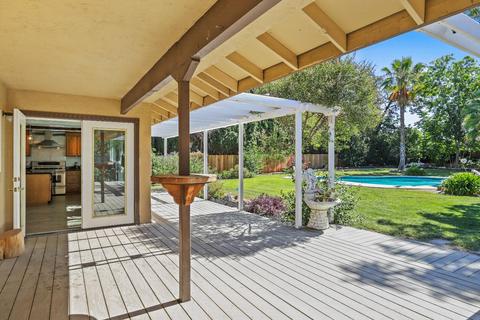 810 Independence Dr, Tracy, CA 95376 photo 50