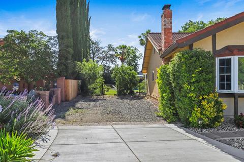 810 Independence Dr, Tracy, CA 95376 photo 9