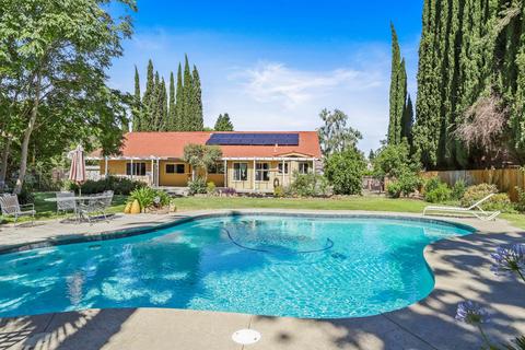 810 Independence Dr, Tracy, CA 95376 photo 59