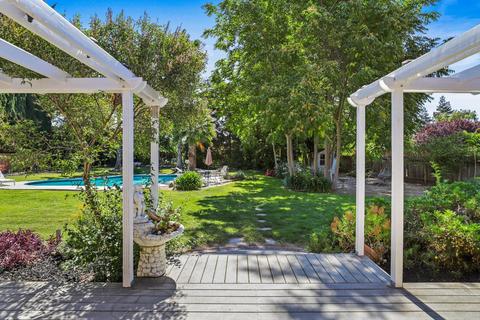 810 Independence Dr, Tracy, CA 95376 photo 49