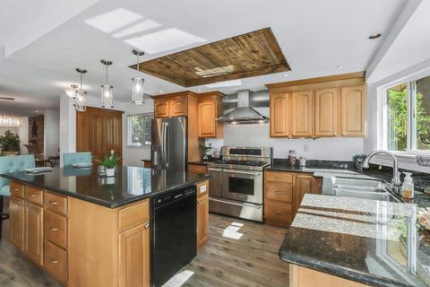 810 Independence Dr, Tracy, CA 95376 photo 25