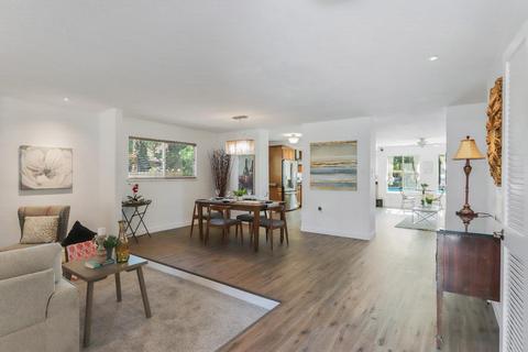 810 Independence Dr, Tracy, CA 95376 photo 12