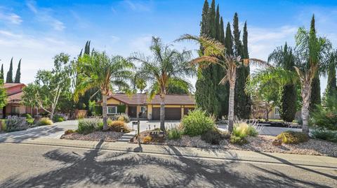 810 Independence Dr, Tracy, CA 95376 photo 2