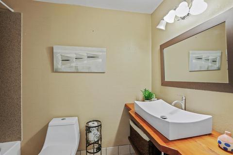 810 Independence Dr, Tracy, CA 95376 photo 40
