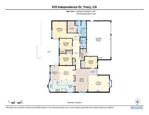 810 Independence Dr, Tracy, CA 95376 photo 71