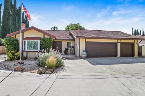 810 Independence Dr, Tracy, CA 95376 photo 8