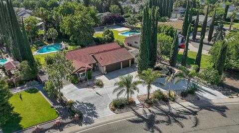 810 Independence Dr, Tracy, CA 95376 photo 5