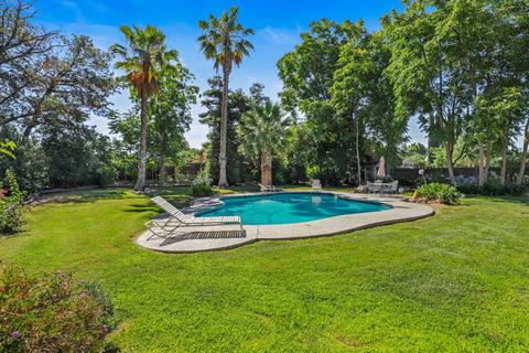 810 Independence Dr, Tracy, CA 95376 photo 55