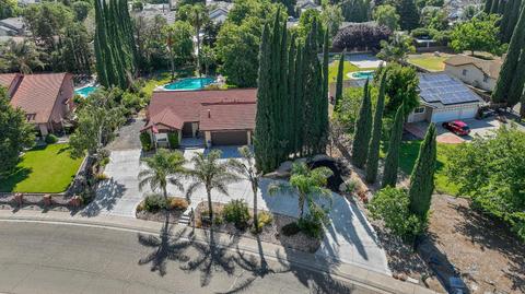 810 Independence Dr, Tracy, CA 95376 photo 6