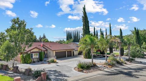 810 Independence Dr, Tracy, CA 95376 photo 1