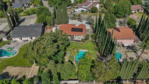 810 Independence Dr, Tracy, CA 95376 photo 68