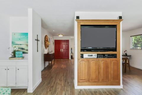 810 Independence Dr, Tracy, CA 95376 photo 32