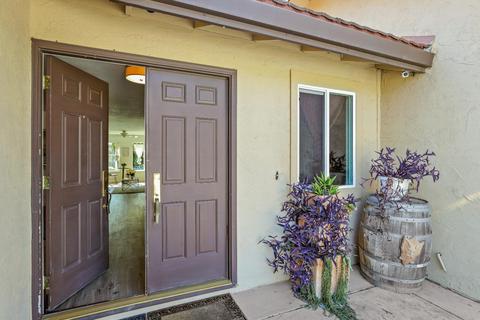 810 Independence Dr, Tracy, CA 95376 photo 11